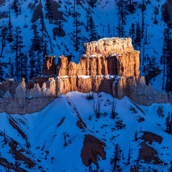 Holidays, USA, Urlaub, Vereinigte Staaten, West, Westen