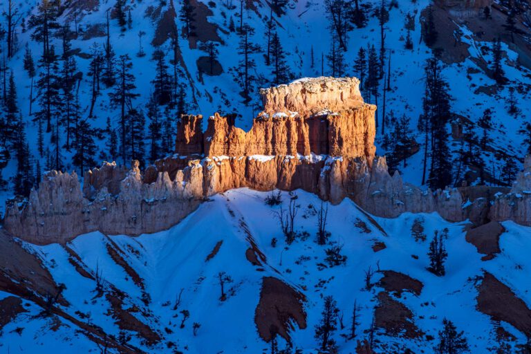 Holidays, USA, Urlaub, Vereinigte Staaten, West, Westen