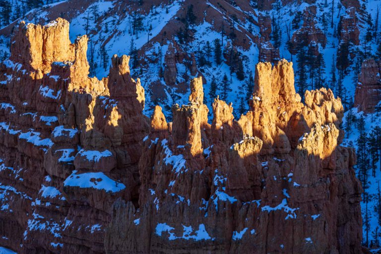 Holidays, USA, Urlaub, Vereinigte Staaten, West, Westen