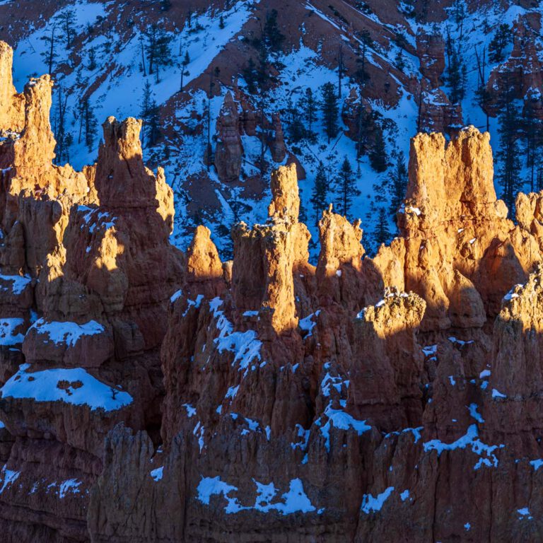 Holidays, USA, Urlaub, Vereinigte Staaten, West, Westen