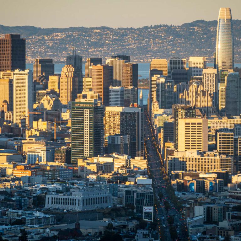 Holidays, USA, Urlaub, Vereinigte Staaten, West, Westen