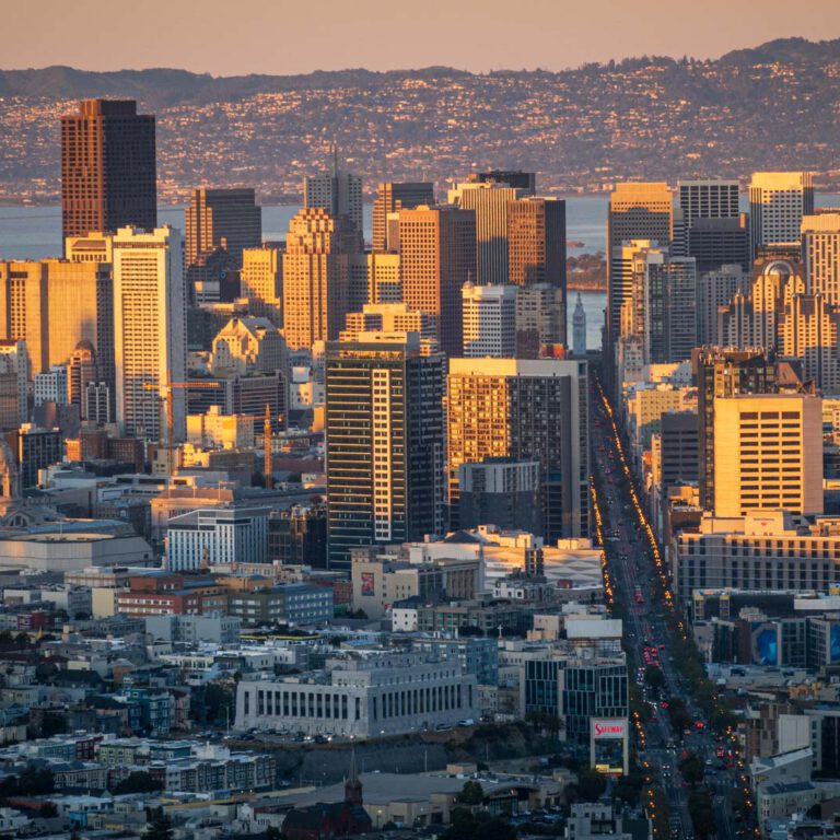 Holidays, USA, Urlaub, Vereinigte Staaten, West, Westen