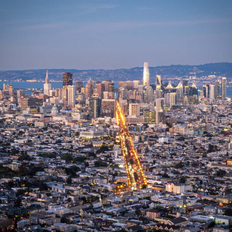 Holidays, USA, Urlaub, Vereinigte Staaten, West, Westen