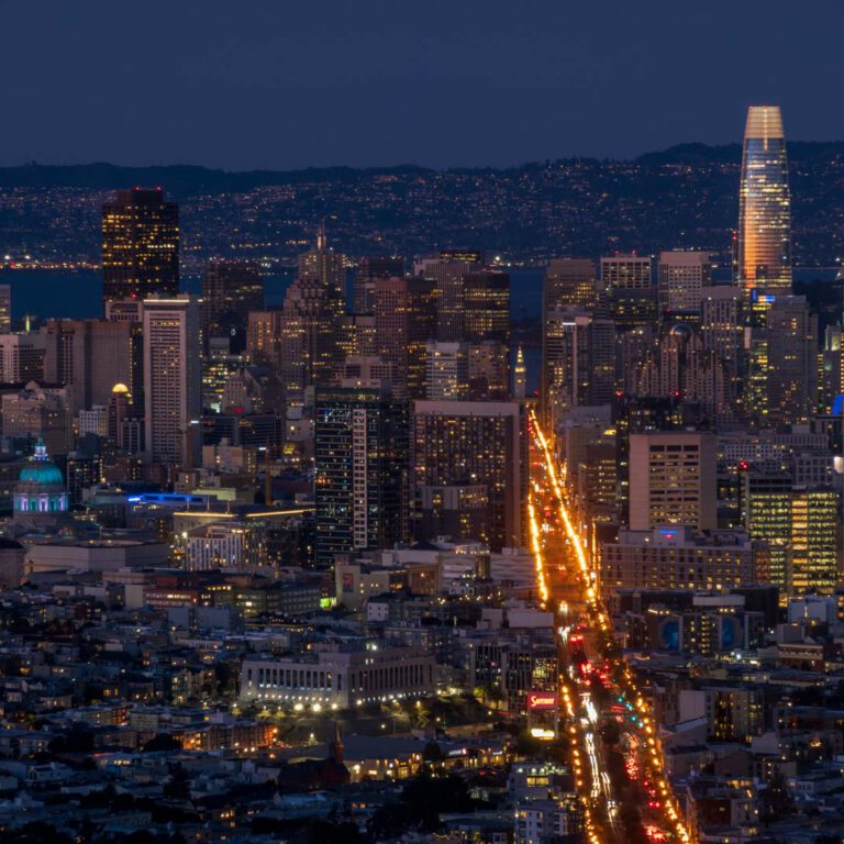 Holidays, USA, Urlaub, Vereinigte Staaten, West, Westen