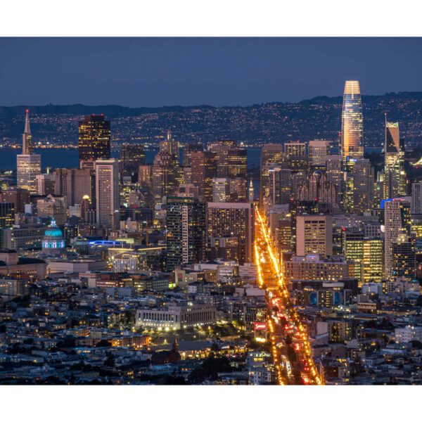 Holidays, USA, Urlaub, Vereinigte Staaten, West, Westen